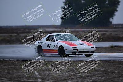 media/Nov-15-2025-CalClub SCCA (Sat) [[7bfa5a7151]]/Race/Group 6/